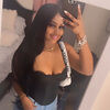 danyepaulino21